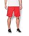Under Armour Men's Raid 10