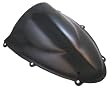 SMOKED Windscreen for Suzuki TL 1000R TL1000R 98 03 04