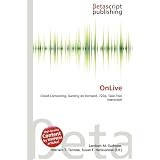 Onlive