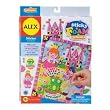Alex Toys Sticky Foam Princess Art Kit