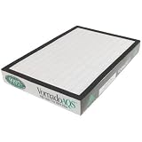 Vornado MD1-0004 HEPA 2535