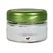 Garden Botanika Heart Ultra Butter Body Cream, 4 Ounce