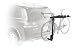 Thule 957 Parkway 4-Bike Hitch Mount Rack (1.25-Inch Receiver)