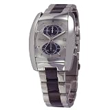 Kenneth Cole New York Mens Explorer Collection Chronograph Bracelet Watch #KC3840 by Kenneth Cole