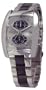 Kenneth Cole New York Men's KC3840 Dress Explorer Collection Chronograph Bracelet Watch