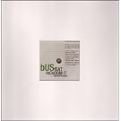 Keep Life Right [Vinyl Single]