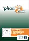 phase-6 basic