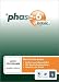 phase-6 Basic
