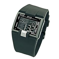 4134nK%20JJKL._SL500_AA240_.jpg