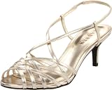 Lauren Ralph Lauren Women's Tinah Sandal