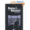 Britten and Brulightly