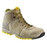 Produkt-Bild: Diadora hohe Arbeitsschuhe Sicherheitsschuhe HiBeat S3