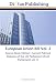European Union Bill Vol. 2: Source Book Edition: Current Political Debates of the UK Parliament (55th Parliament vol.1)