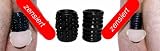 Produkt-Bild: Slug-2 Black (2x: 1x Player + 1x Trainer)