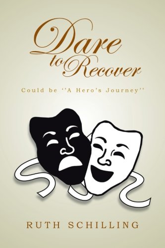 Dare to Recover: Could be 