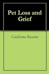 Pet Loss and Grief