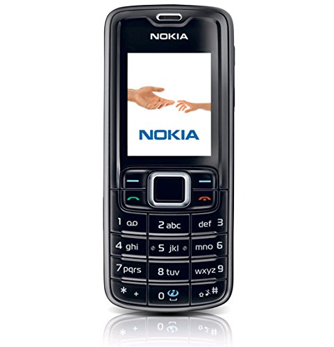 Imagen 5 de Microsoft Mobile 0026419