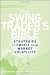 The Swing Traders Bible: Strategies to Profit from Market Volatility (Wiley Trading) The Swing Traders Bible: Strategies to Profit from Market Volatility (Wiley Trading)