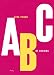 ABC of Reading (New Directions Paperbook)