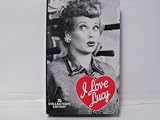 I Love Lucy The Collectors Edition Lucy Causing Trouble