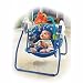 Fisher-Price Link-A-Doos Take Along Swing