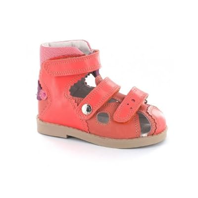 ... Shoes with Arch Ankle Support T-7132585X (InfantToddlerLittle Kid