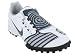 Nike Kids NIKE JR TOTAL90 SHOOT II TF SOCCER CLEATS