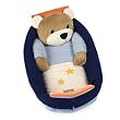 Sterntaler 91945 Kuschelnest Benny - B�r
