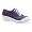 Dansko Women's Veda Clog,Purple,37 EU/6.5-7 M US