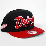 Detroit Red