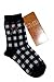 PJE Reload Socken Beauty Star PJE09010