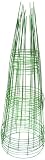Glamos 12X33 Support, Light Green, 10 Pack