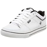 DVS Men's Daewon CT SP Sneaker