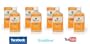 AloeCure� Grape 4 bottle pack - 2 week supply