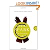 The Complete Short Stories (The Canons)