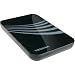 Toshiba 320 GB USB 2.0 Portable External Hard Drive HDDR320E03X