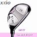 ������å�The XXIO��ǥ������桼�ƥ���ƥ������ܥ󥷥�ե�(L)����ե�