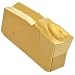 Sandvik Coromant Q-Cut 151.2 Carbide Parting Insert, GC235 Grade, Multi-Layer Coating, 5F Chipbreaker, 1 Cutting Edge, R151.2-200 12-5F, 0.0039" Corner Radius, 20 Insert Seat Size (Pack of 10)