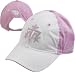 Tennessee Titans Women's Pink Rhinestone Hat
