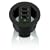 Belkin In-Desk USB Hub 2-Inch (F5U402-02IN-KIT)