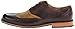 Sebago Men's Brattle