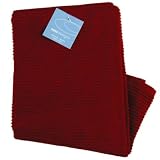 Now Designs Cumin Ripple Towel 20x30-in.
