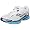White/Blue/Navy