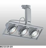 }bNXC@X|bgCg@MS10159-89