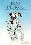 Dog Designs: Patterns for Craftspeopl...