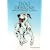 Dog Designs: Patterns for Craftspeople and Artisans