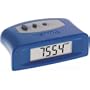 Timex Easy to Read Pedometer