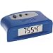 Timex Ironman Pedometer