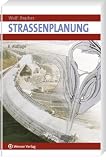 Straßenplanung