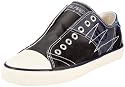 s.Oliver Casual 5-5-24611-38 Damen Sneaker